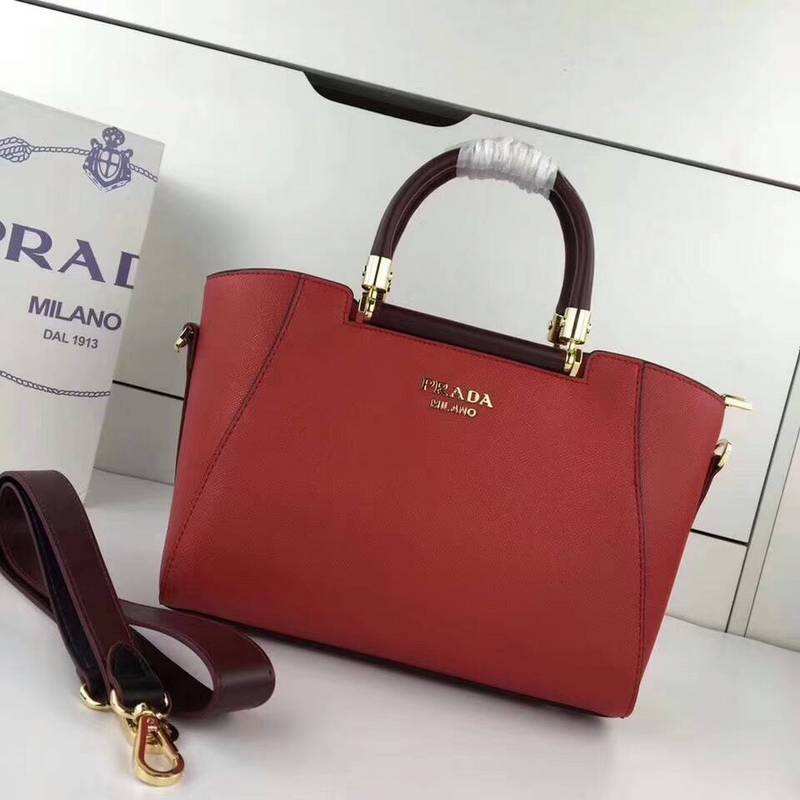 lv最热门包包推荐,入手第一只奢侈品包包推荐lv