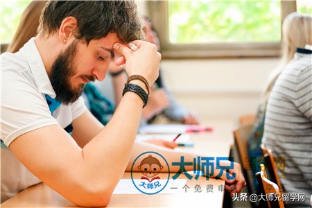 2019马来西亚大学申请时间,马来西亚世纪大学硕士招生简章