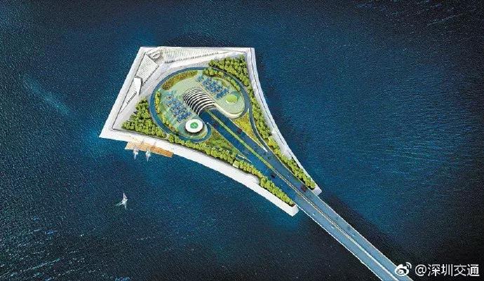 深圳数百公交站台将改名,深圳市改名字政策测试