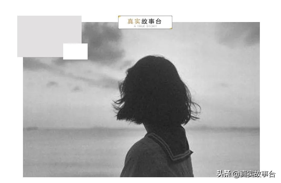 乙肝人故事,乙肝案例故事