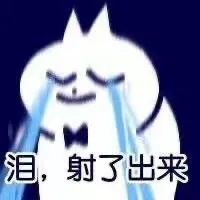 揭露直播带货如何获利,直播带货都有哪些项目防骗