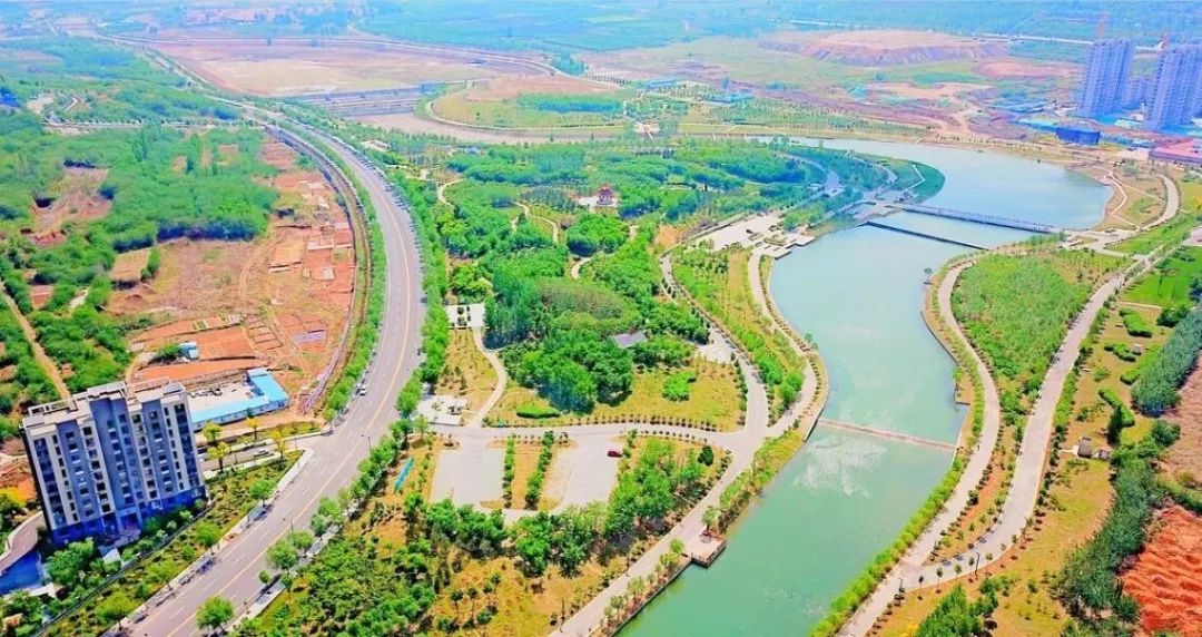 案例|农村三产融合新样板:梨园公社(堪称经典)