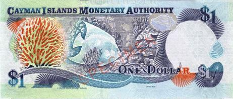 top102020,世界上十大汇率最高的货币