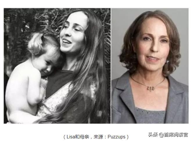 乔布斯传经典语录及感受,乔布斯传读后感悟