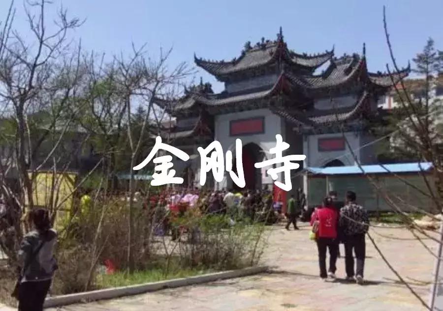 今天,世界各地的人将纷纷涌入长春!只为这个...