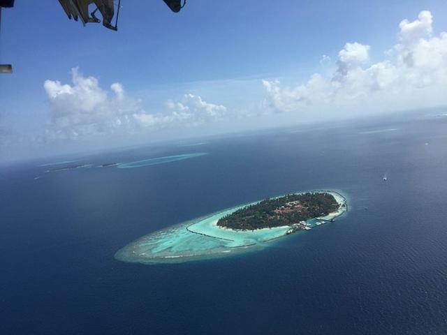 马尔代夫港丽岛攻略,马尔代夫港丽岛价格