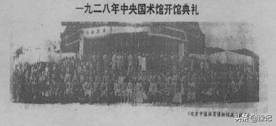 中国武术到底有什么用？查拳告诉你