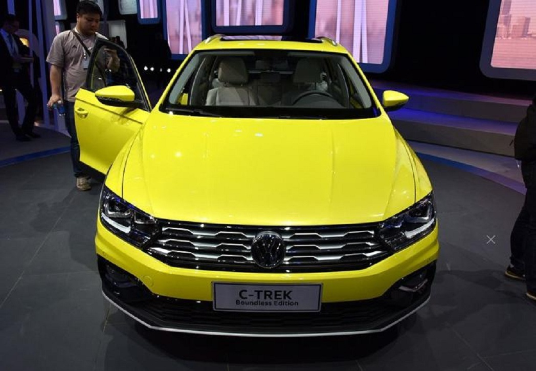 蔚领车型有哪些,速派蔚领