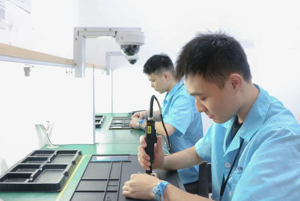 oppo手机去客服免费贴膜,oppo售后免费贴膜政策