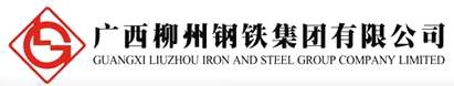 国内七大钢铁厂家排行,国内钢铁厂排名前十的企业