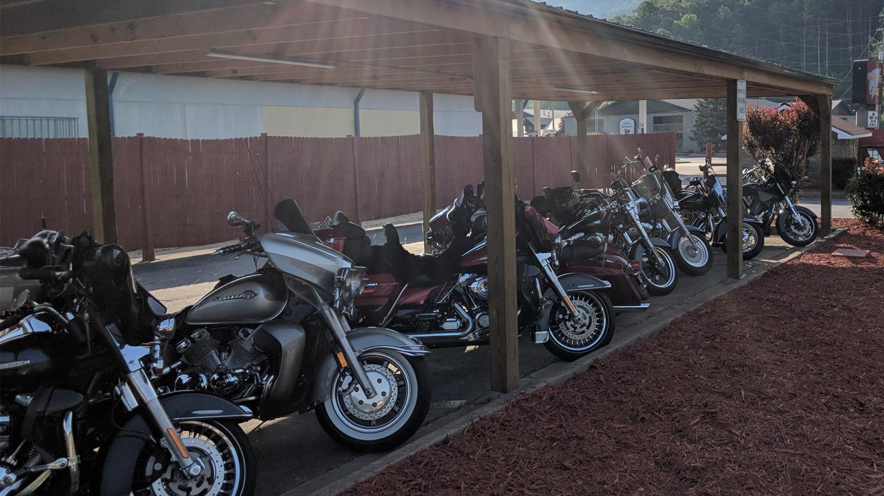 避坑宝典,新手买车须知