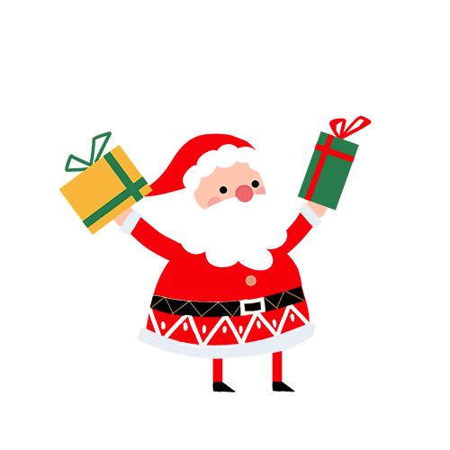 国家留学基金管理委员会靠谱吗,留学基金委员会