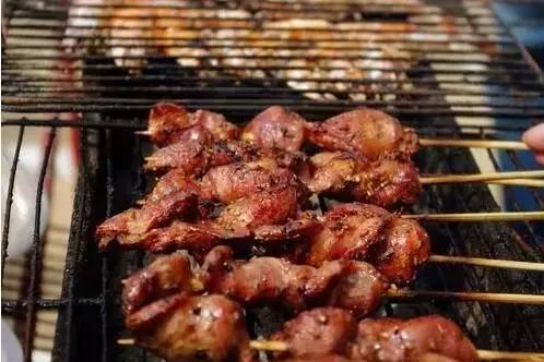 惠州双月湾君廷度假酒店三天两晚,惠州双月湾日出海景酒店精选