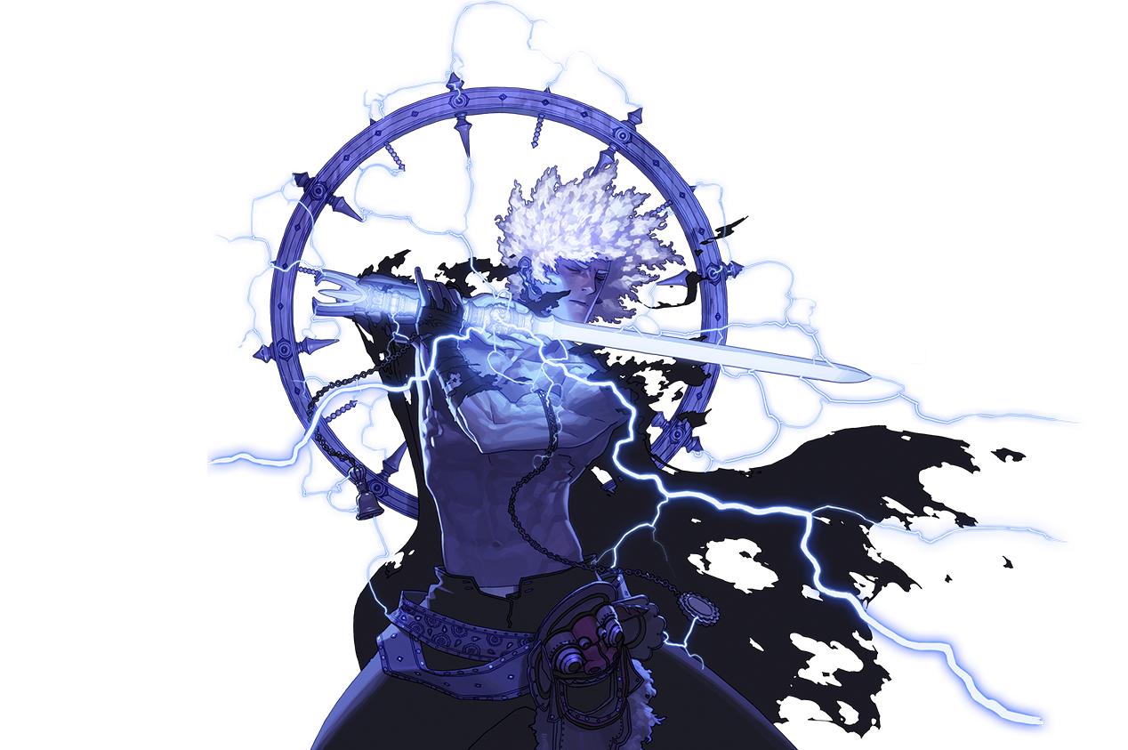 一分钟带你了解DNF手游基础设置,西装打团是什么梗