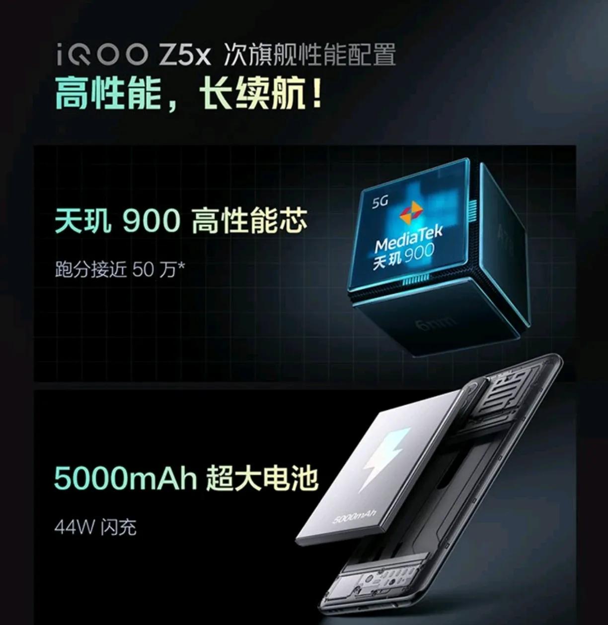 双十一最具性价比的千元机,双十一值得买的手机千元机