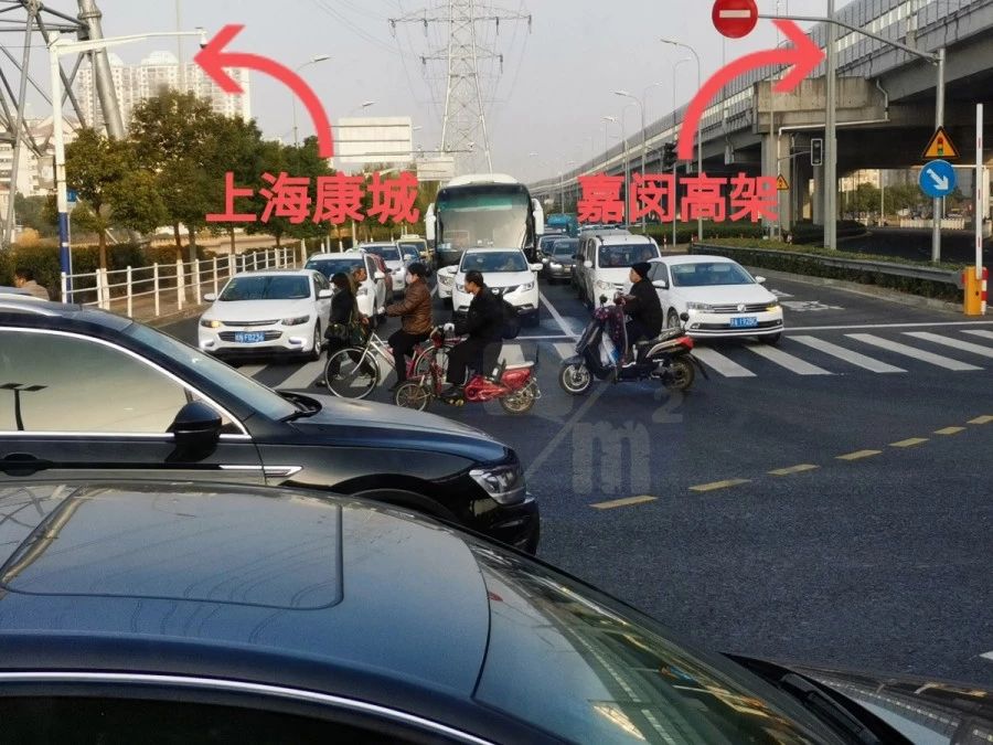 从“盗匪横行”到“上海热门”，这个二手小区做对了什么？