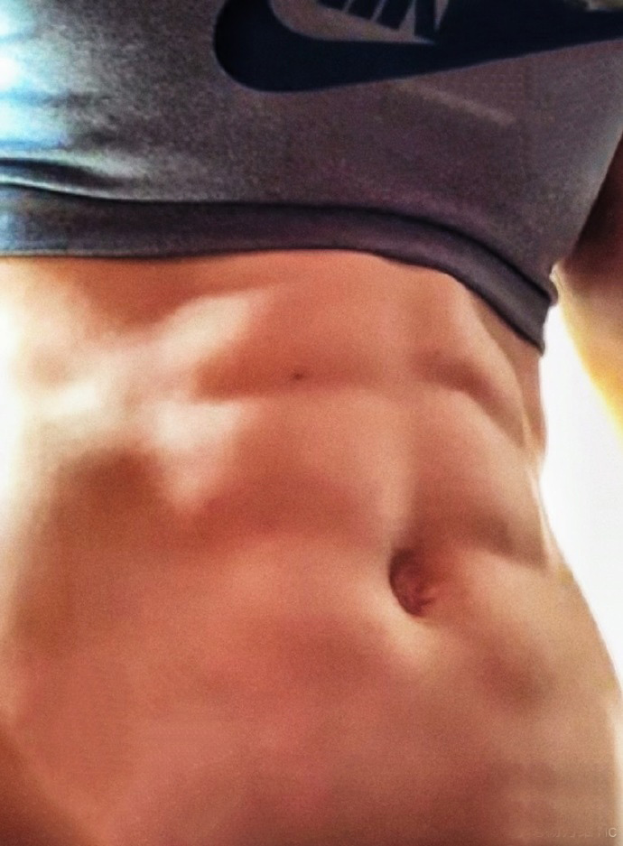 已出场国足归化球员,国足计划归化球员