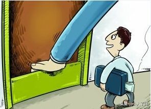 一个老鸟对兼职的认识，找兼职前值得一看好文章（深度长文）