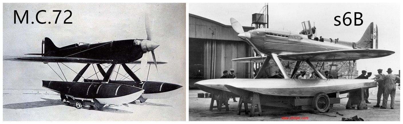 闪电战机vs野猫战机,喷火式战斗机与bf109战斗机