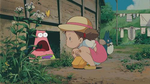 每日英语晨读小短文我的日常生活,每天花15分钟读一篇英语晨读美文