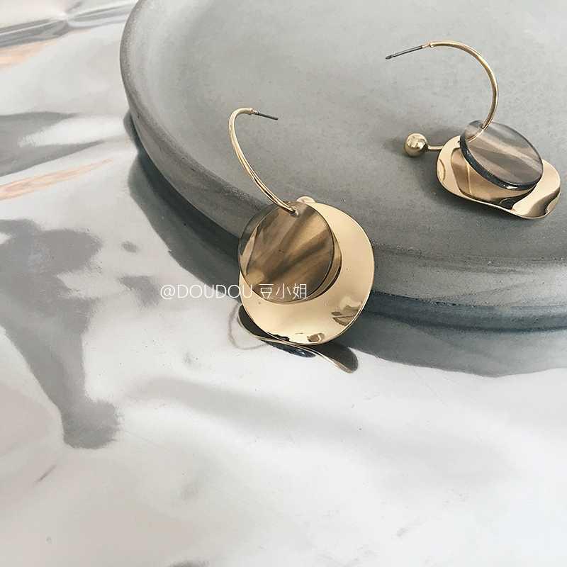 淘宝上有哪些大品牌的首饰店,淘宝首饰店正品推荐