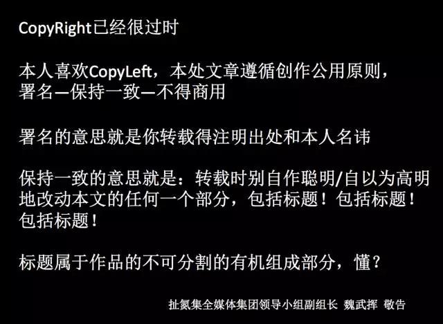 微信怎么限制加好友,怎样扫码加微信好友