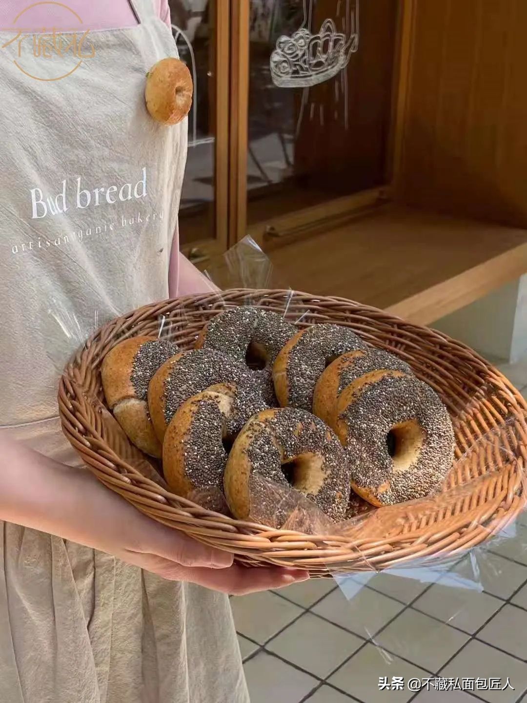 端午去哪儿杭州,杭州端午假期去哪里