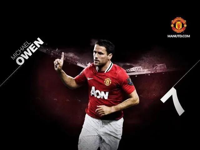 足坛球星对比姆巴佩,当今足坛与姆巴佩有同样潜力球星