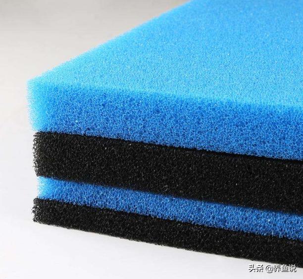 净化鱼缸滤材用什么方法最好,鱼缸哪种过滤材过滤效果好