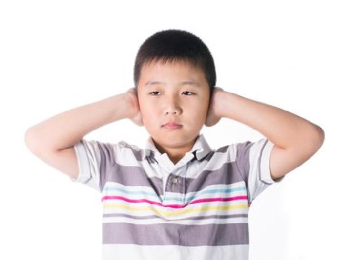 自私又冷漠共情能力缺失,孩子共情能力差自私冷漠