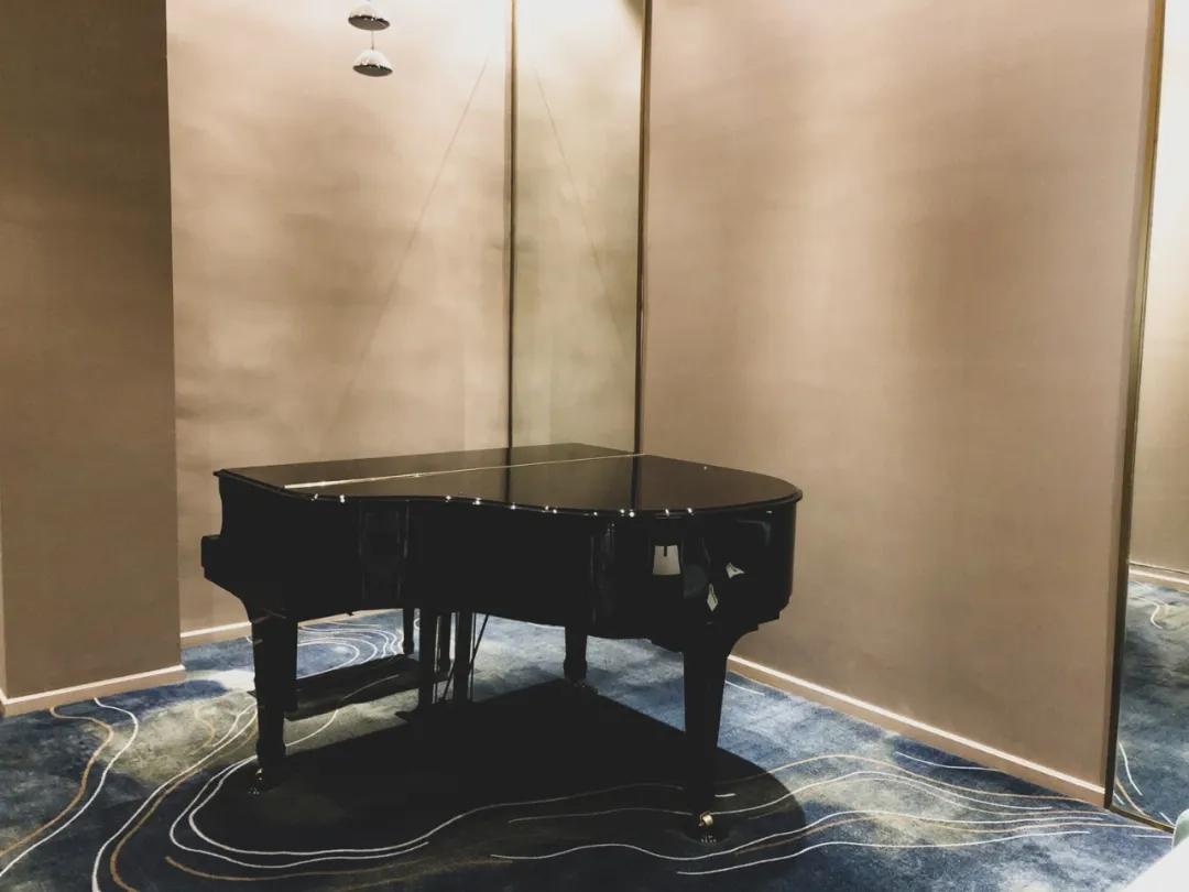 十大外语培训机构,中西乐器培训