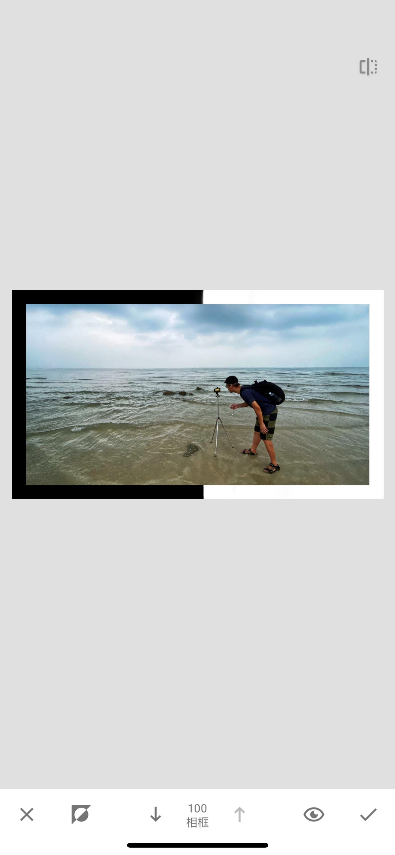 方形花边相框,方形拼图相框