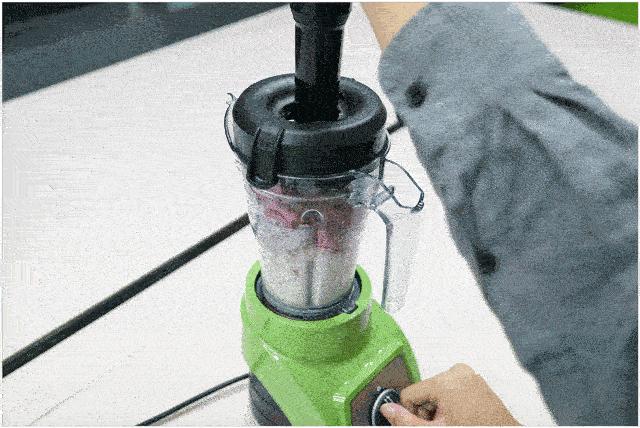 婴儿辅食黄瓜和什么搭配做水果泥,婴儿辅食水果泥添加顺序