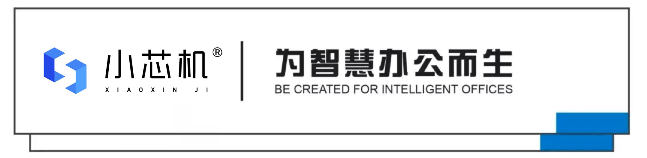 电脑知识零基础学习键盘功能键,电脑键盘每个键认识保姆级教学