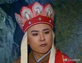 金龙鱼益海嘉里集团,金龙鱼成箱大米