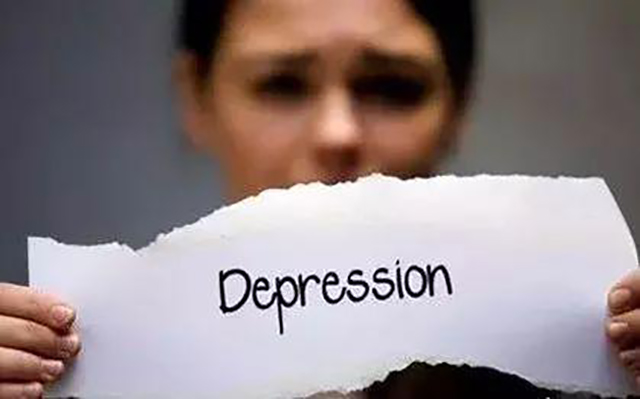 社会学角度分析死亡,社会学死亡的三个阶段