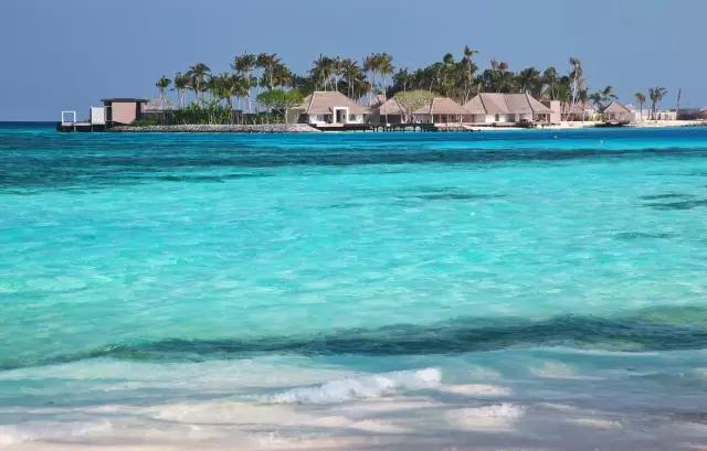 全球最贵十大奢华酒店排名,全球最贵酒店一晚多少钱