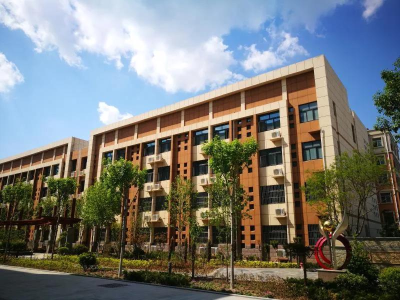 山东省聊城三中在山东省的排名,聊城三中在全国排名