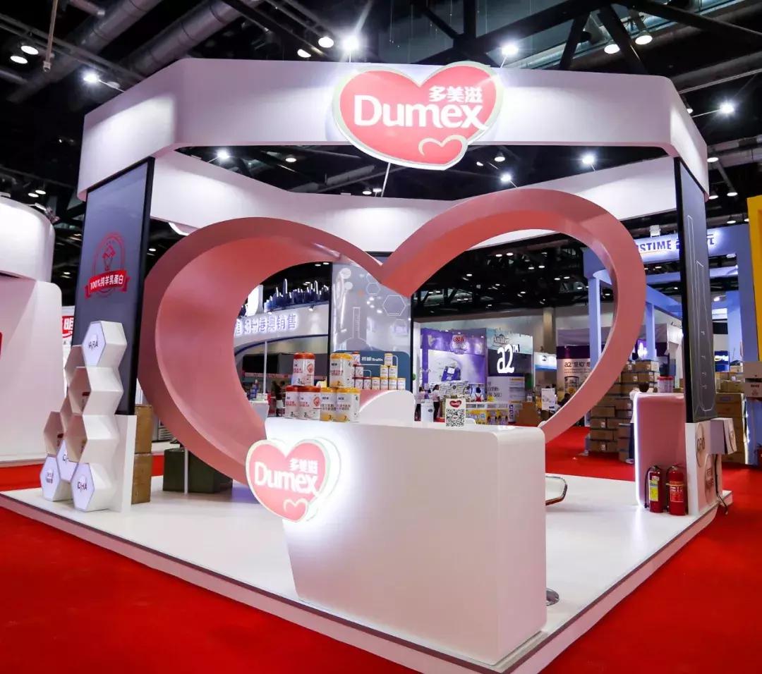 多美滋世界冠军,多美滋新品