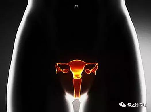 子宫里面的垃圾要怎么才能排干净,子宫内垃圾都有哪些