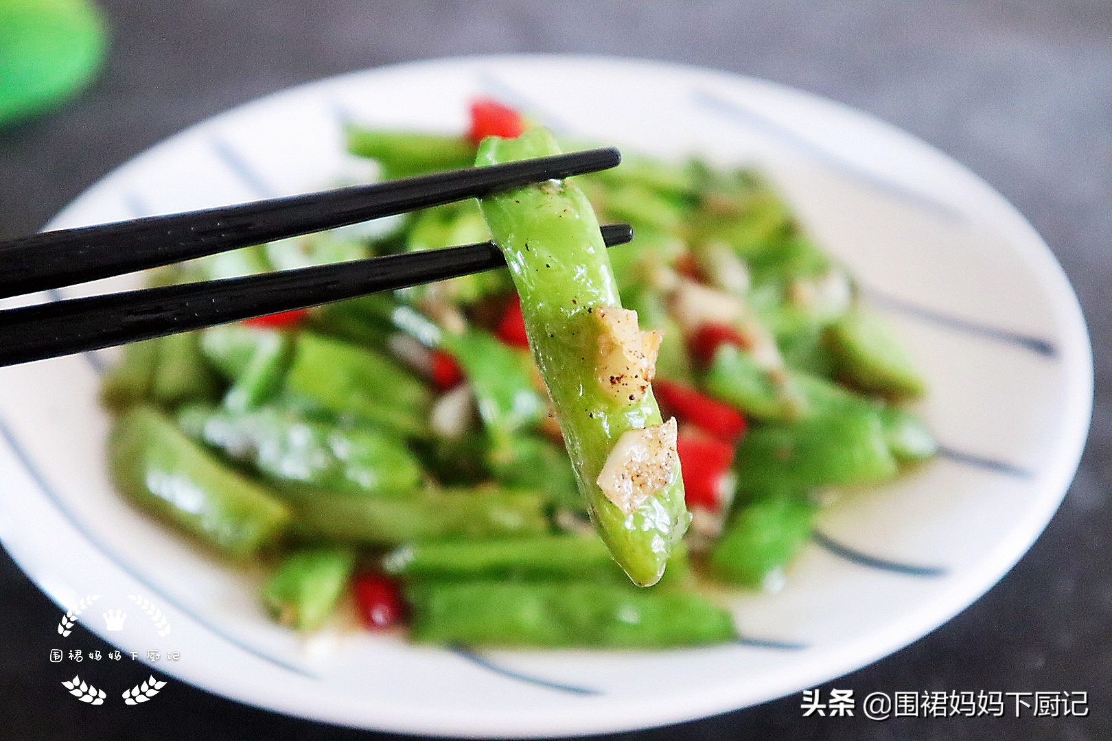 中秋宴客必备10道菜,中秋团圆饭十二道荤素搭配家常菜