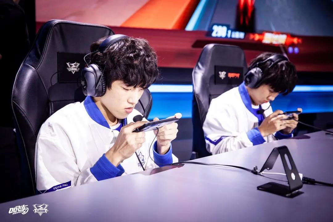 常规赛今日赛程,常规赛第三轮赛程表结果