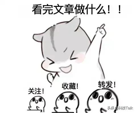 苹果拍照像素和国产手机像素比较,1200万像素够用吗