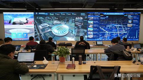 十四运建设地点在陕西哪里,十四运陕西各市体育场馆