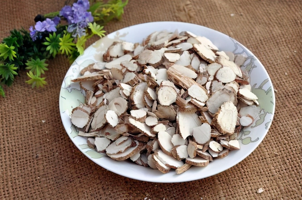 大厨压箱底的火锅底料配方大全,十款大厨秘不外传的火锅底料配方