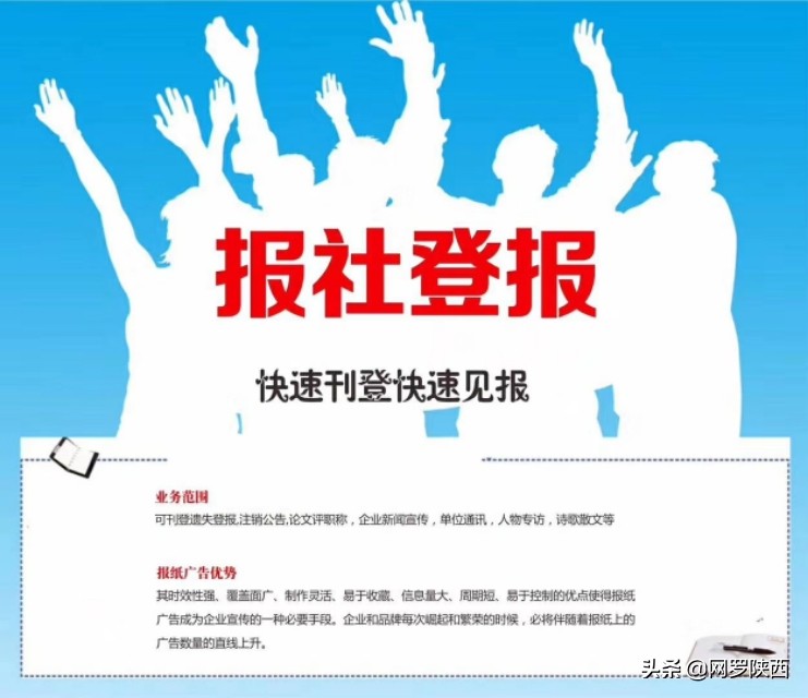 有趣的经典歇后语80句,歇后语幽默与智慧的结晶