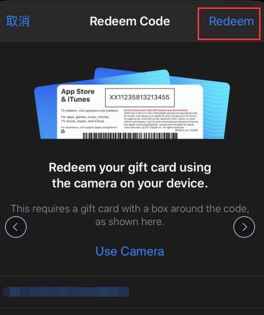 如何免费玩applearcade游戏,怎么玩applearcade