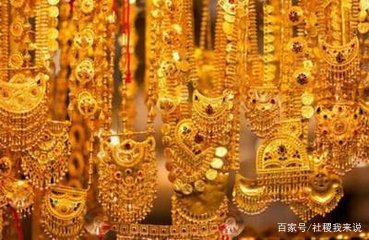 启示;范冰冰和刘强东,为人,战战兢兢,为事,如临深渊如履薄冰