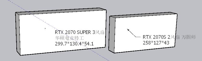 主板和显卡装机教程,如何根据主板显卡选机箱