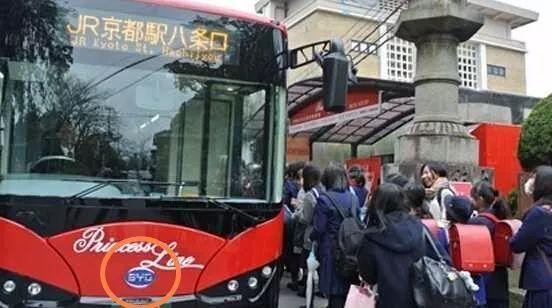 莆田仿鞋怎么区分级别,莆田精仿鞋是什么档次